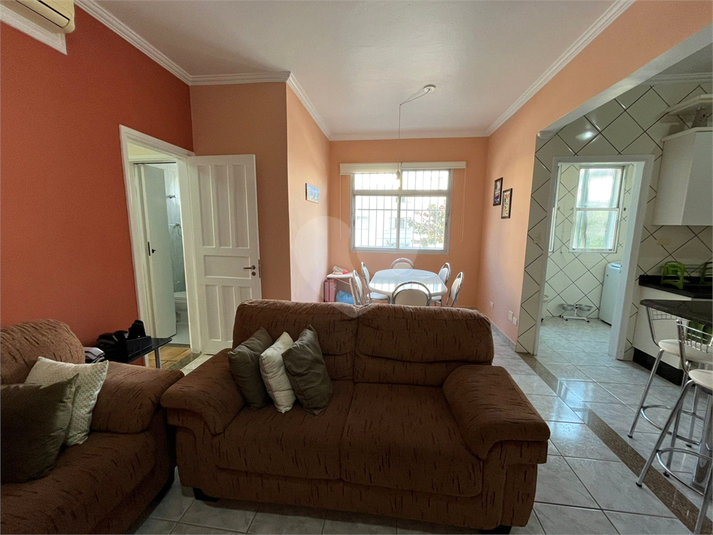 Foto REO1131576