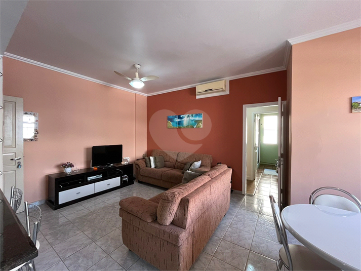 Foto REO1131576