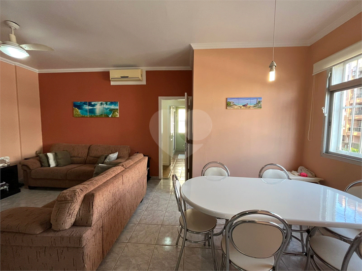 Foto REO1131576