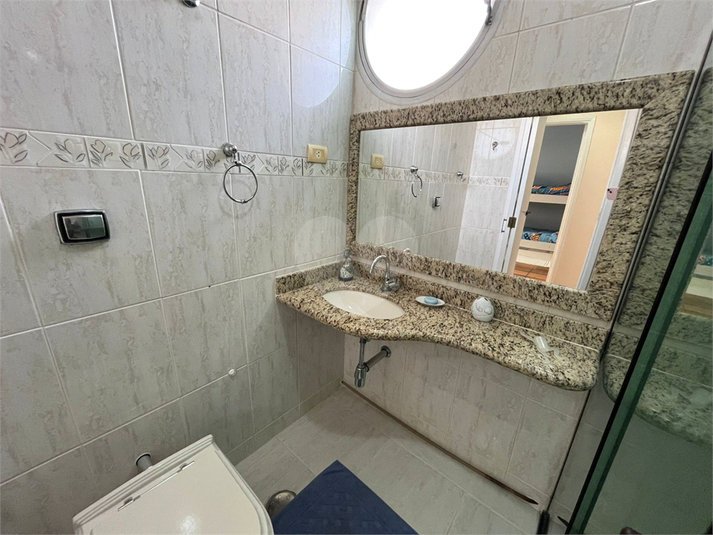 Foto REO1131576