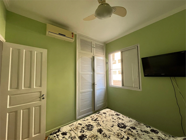 Foto REO1131576