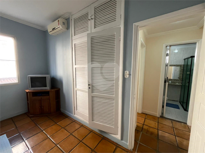 Foto REO1131576