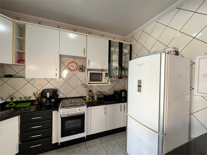 Foto REO1131576