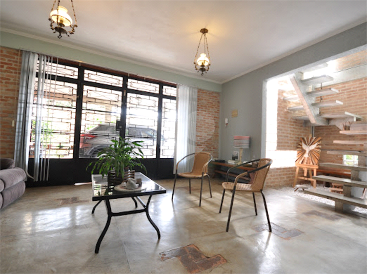 Foto REO1131578