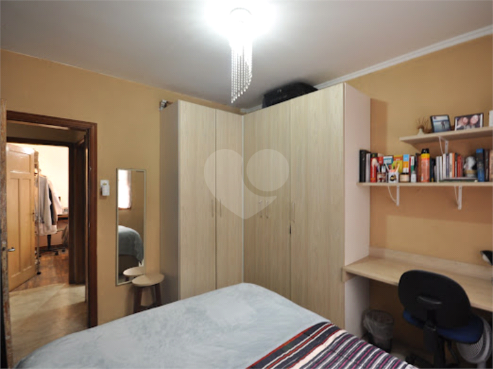 Foto REO1131578
