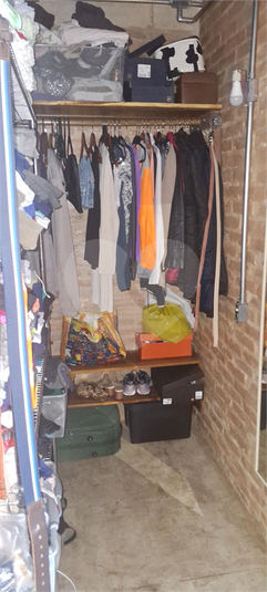 Foto REO1131578