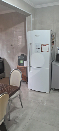 Foto REO1131578