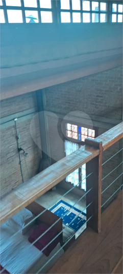 Foto REO1131578
