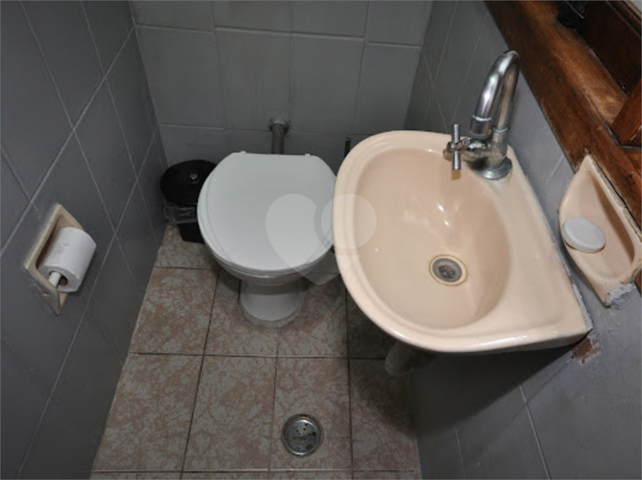 Foto REO1131578