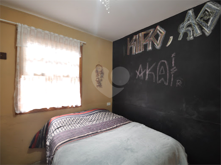 Foto REO1131578