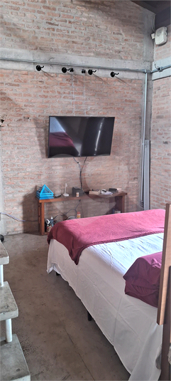 Foto REO1131578