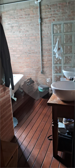 Foto REO1131578