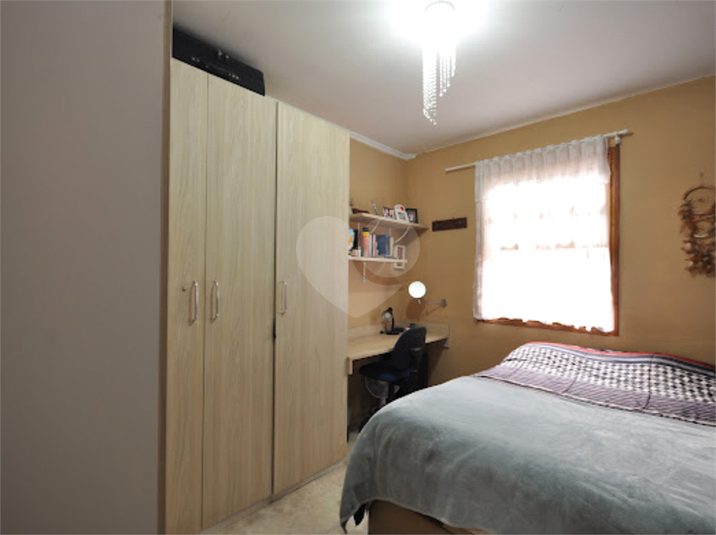 Foto REO1131578