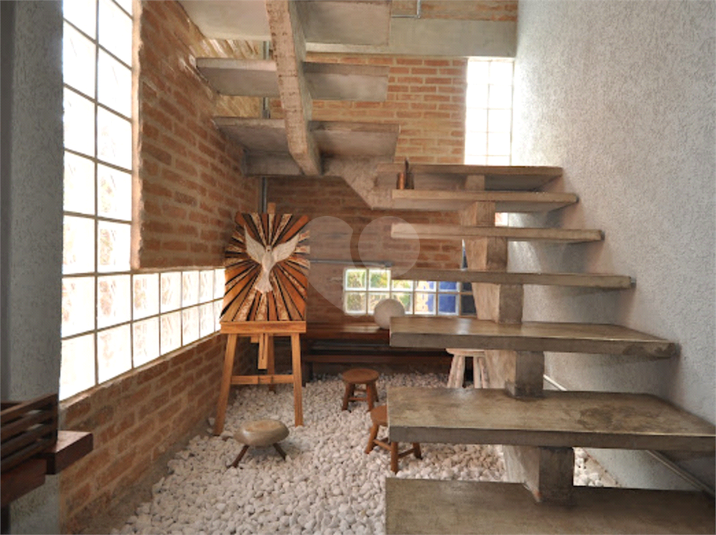 Foto REO1131578