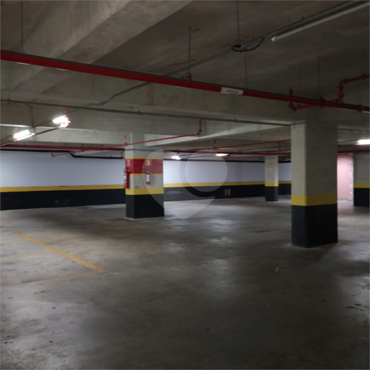 Foto REO1131579