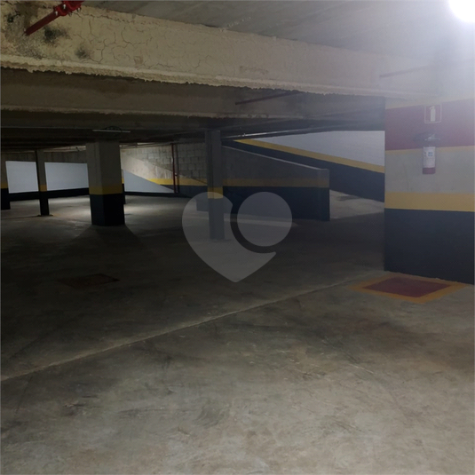 Foto REO1131579