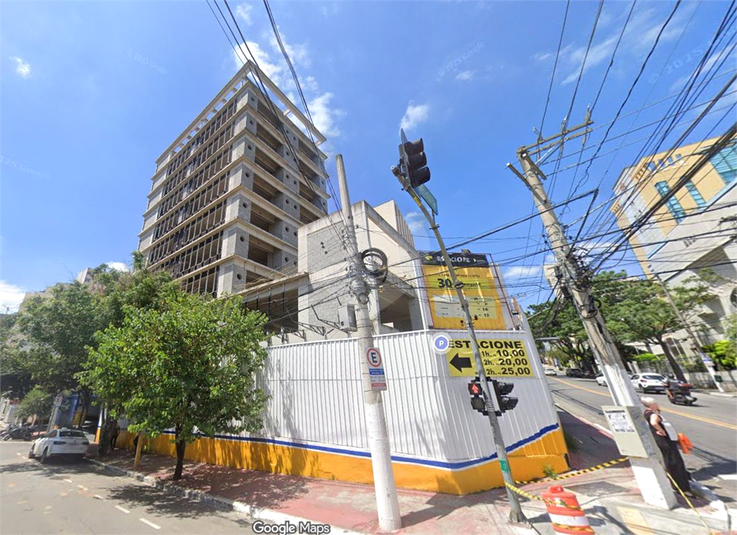 Foto REO1131579