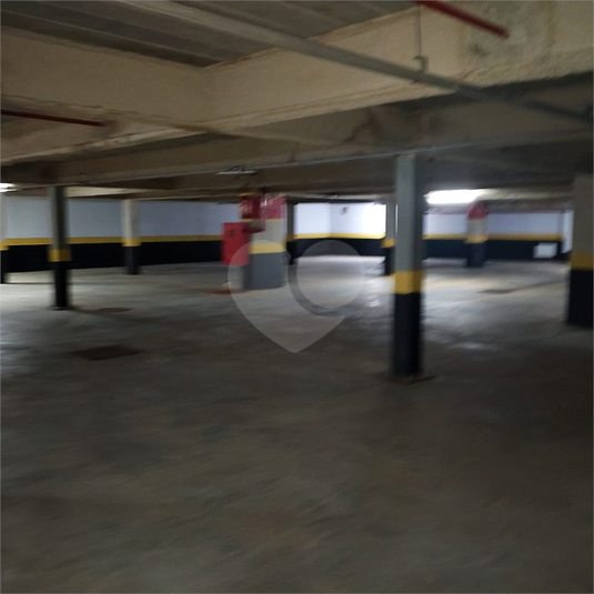 Foto REO1131579