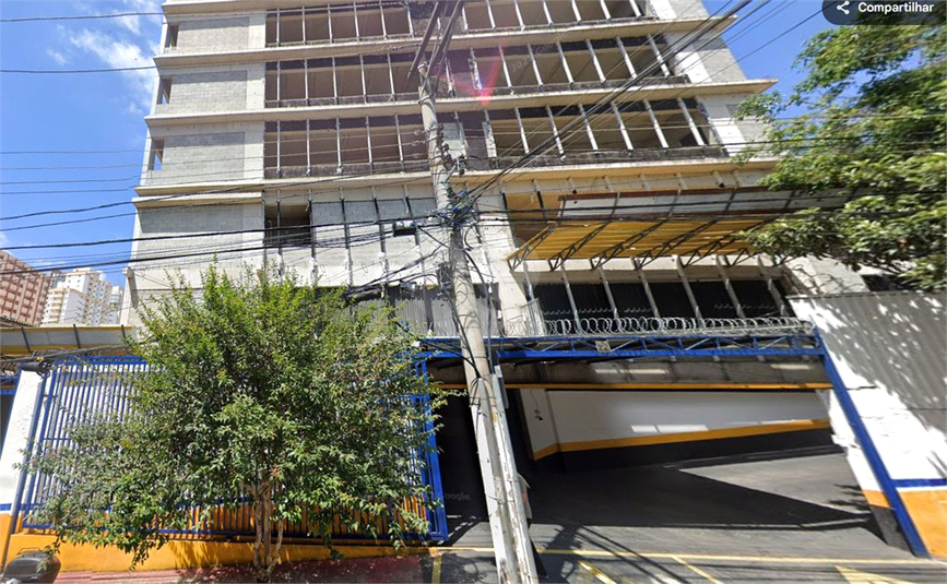 Foto REO1131579