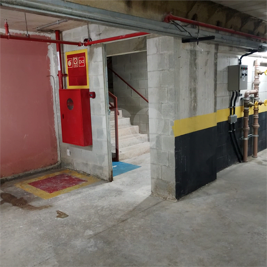 Foto REO1131579