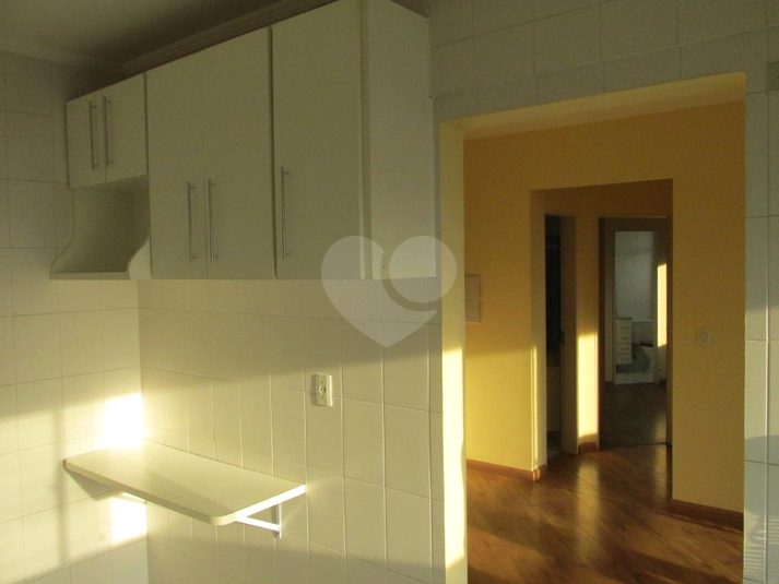 Foto REO1131580