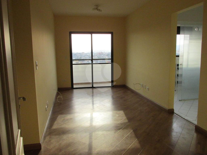 Foto REO1131580