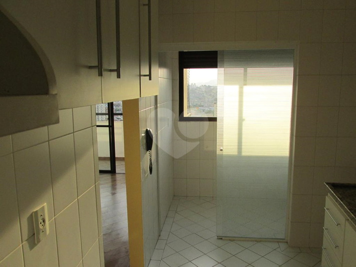 Foto REO1131580