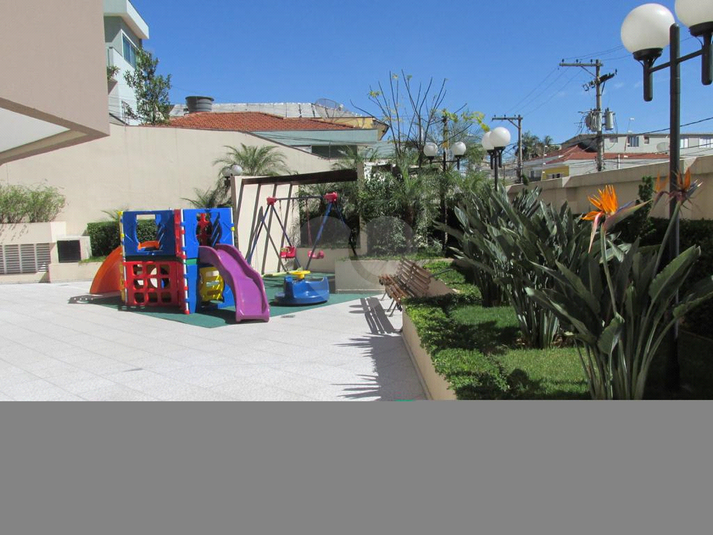 Foto REO1131580