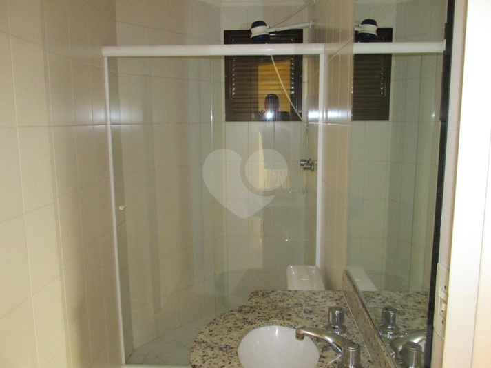 Foto REO1131580