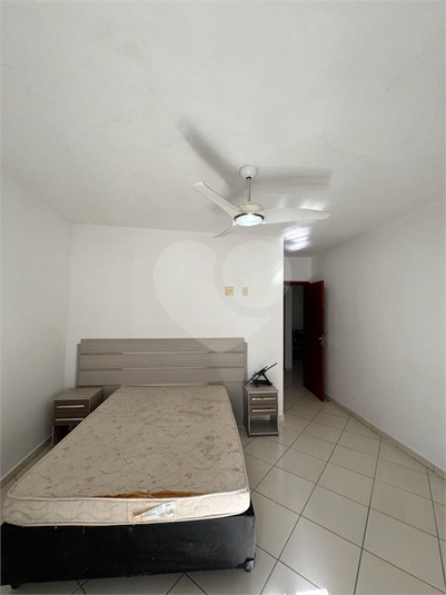 Foto REO1131581