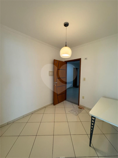 Foto REO1131581