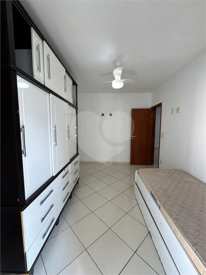 Foto REO1131581