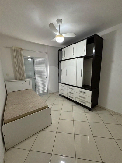 Foto REO1131581