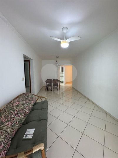 Foto REO1131581