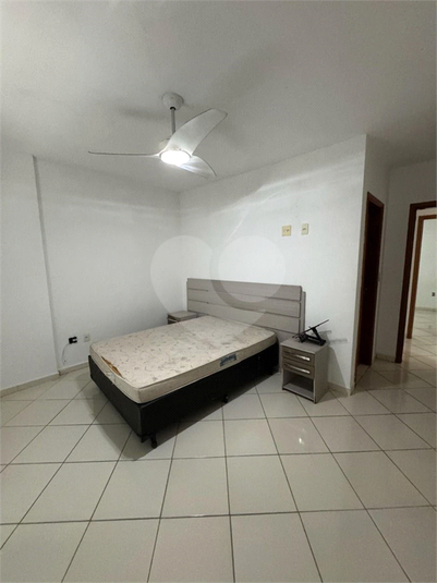 Foto REO1131581