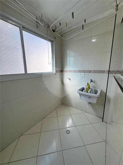 Foto REO1131581