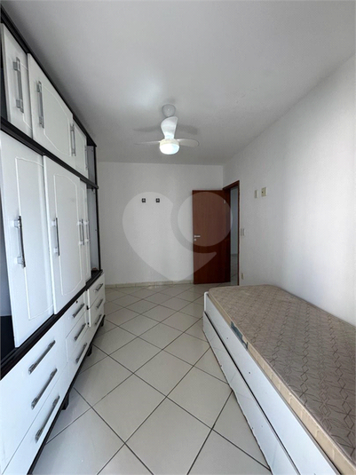 Foto REO1131581