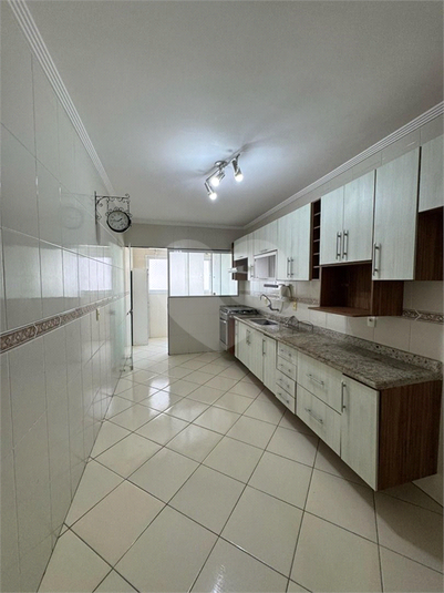 Foto REO1131581