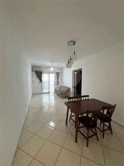 Foto REO1131581