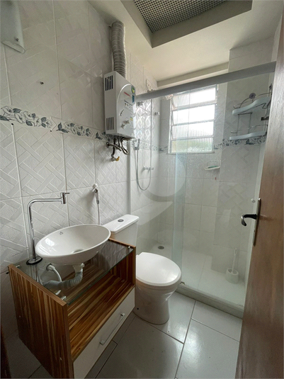 Foto REO1131582