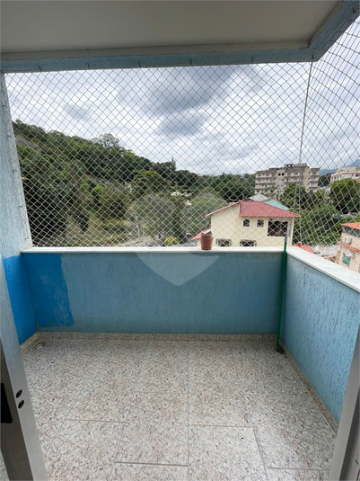 Foto REO1131582
