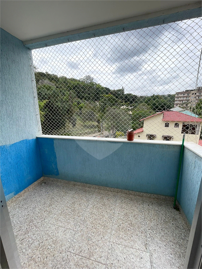 Foto REO1131582