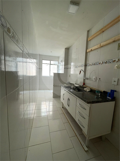 Foto REO1131582