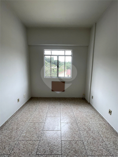 Foto REO1131582