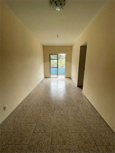 Foto REO1131582