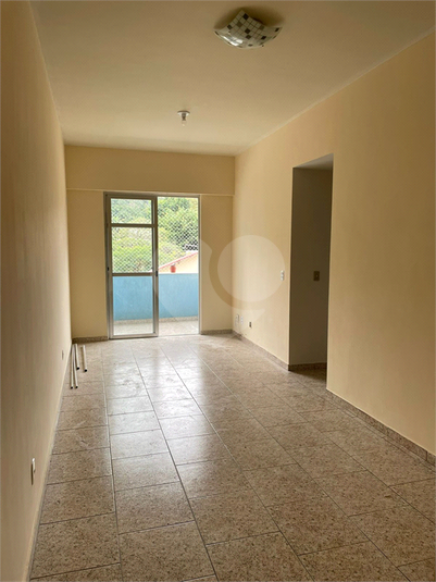 Foto REO1131582