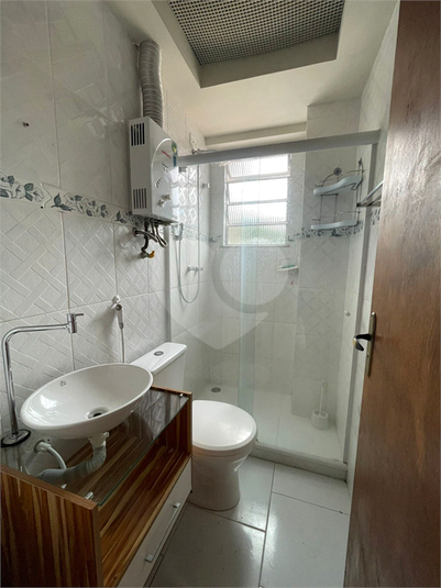 Foto REO1131582