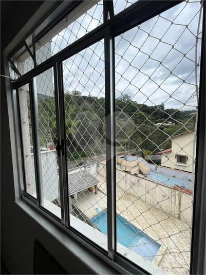 Foto REO1131582