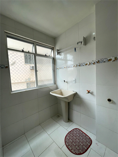 Foto REO1131582
