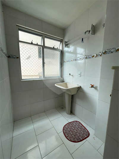 Foto REO1131582